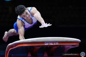 isr ph simone ferraro sfa06352 copia